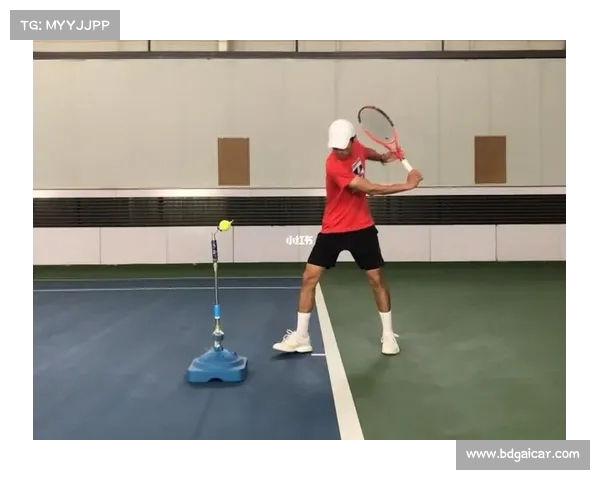 多角度拍摄技术在网球比赛中的应用与视觉效果分析