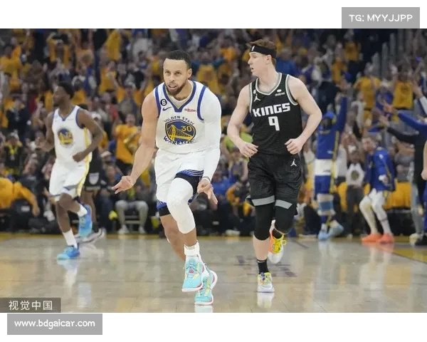 NBA关键时刻决定胜负十大经典绝杀球回顾与分析 NBA关键时刻决定胜负十大经典绝杀球回顾与分析