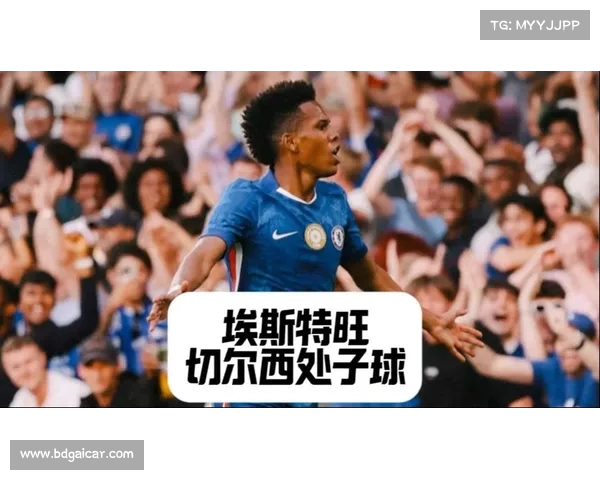 切尔西2-0胜勒沃库森 埃斯特旺处子秀蓝军展现强大阵容深度 切尔西2-0胜勒沃库森 埃斯特旺处子秀蓝军展现强大阵容深度