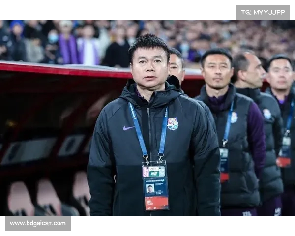 津门虎2-0英博终结三轮不胜 基莱斯世界波王秋明传射助力胜利 津门虎2-0英博终结三轮不胜 基莱斯世界波王秋明传射助力胜利