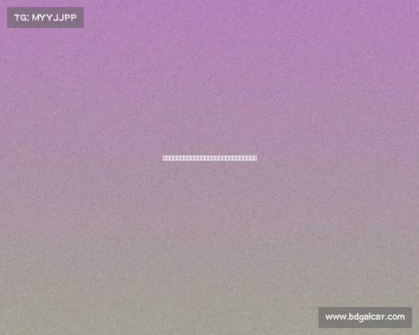 恩里克回应判罚争议：我们绝非暴力球队对部分判罚感到疑惑