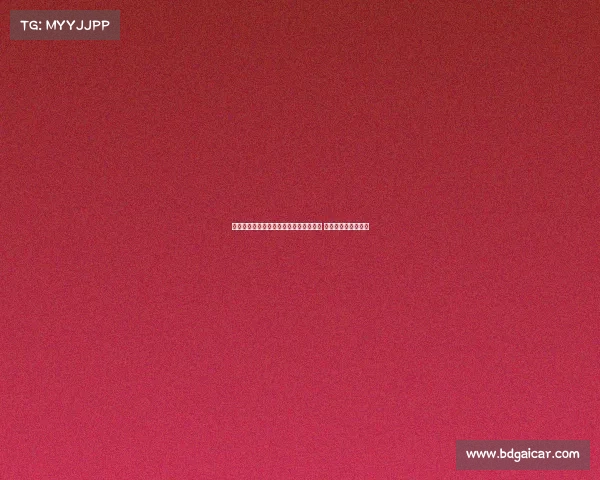 罗马诺：阿德耶米与卢克曼同属经纪公司 但国米未曾接触前者