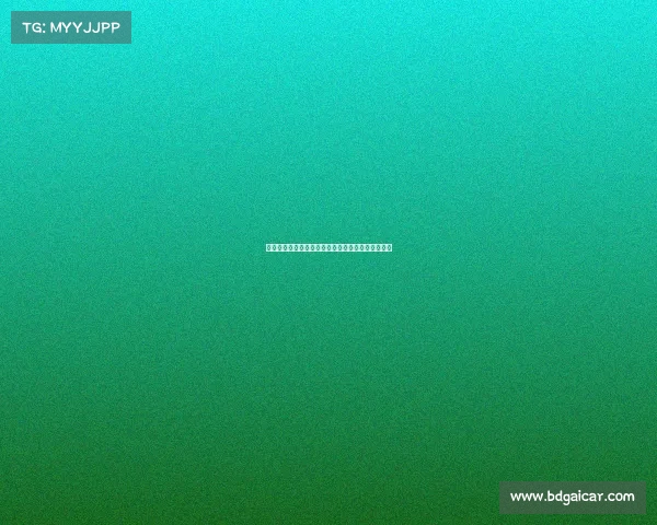 亚马尔致敬伊尼戈感谢他所有付出与奉献并深情告别