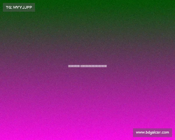 多特后防再遭打击 聚勒对阵尤文时右脚踝受伤恐缺阵长时间 多特后防再遭打击 聚勒对阵尤文时右脚踝受伤恐缺阵长时间