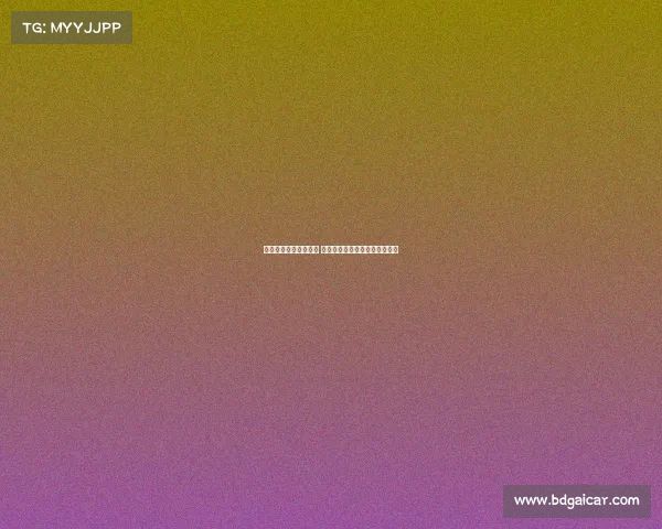 斯图加特新援表现抢眼 皇马巴萨双星联手引爆赛场火花