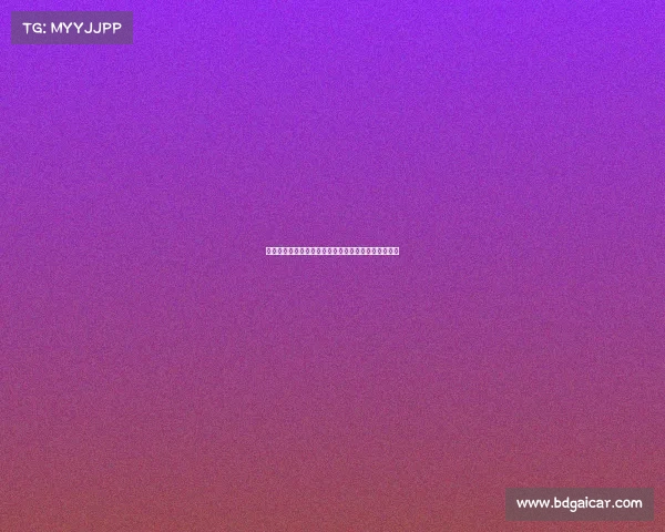 法甲锋线新星崛起引关注多支豪门盯上其未来发展潜力