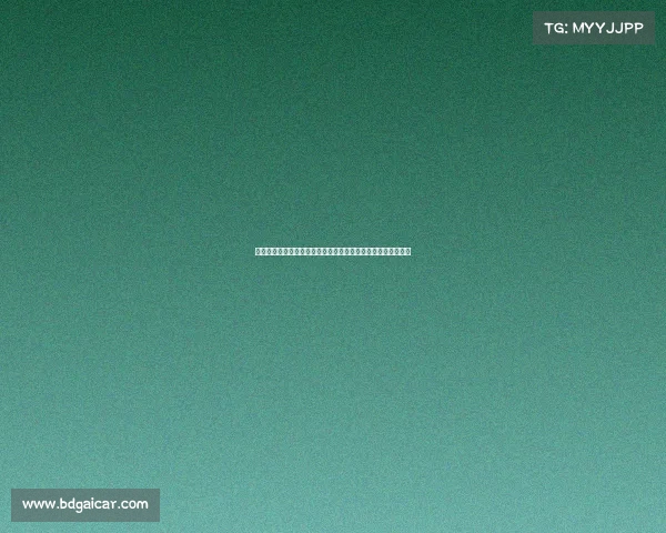 球探报告：新萨利巴对比迷你科纳特分析枪手中卫目标雅凯潜力