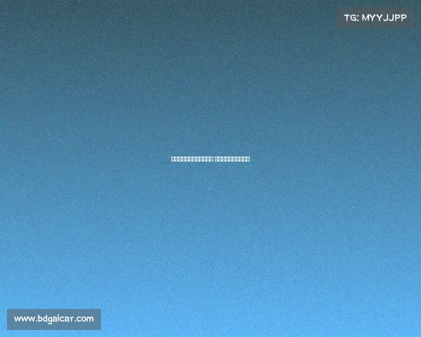 石宇奇翁泓阳连胜中法对决 国羽男单锁定四强席位