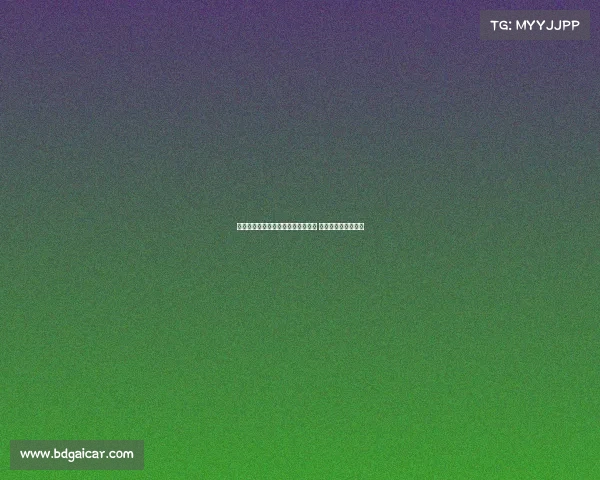 罗马即将签下波兰后卫焦乌科夫斯基 曾自幼习武技术全面