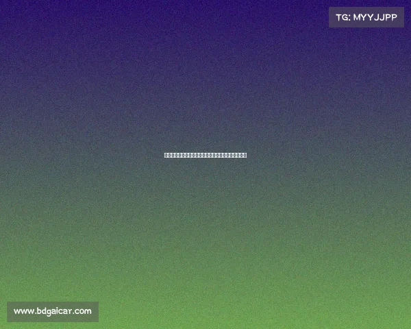 英超会员制度全解析：如何影响球迷体验与俱乐部发展