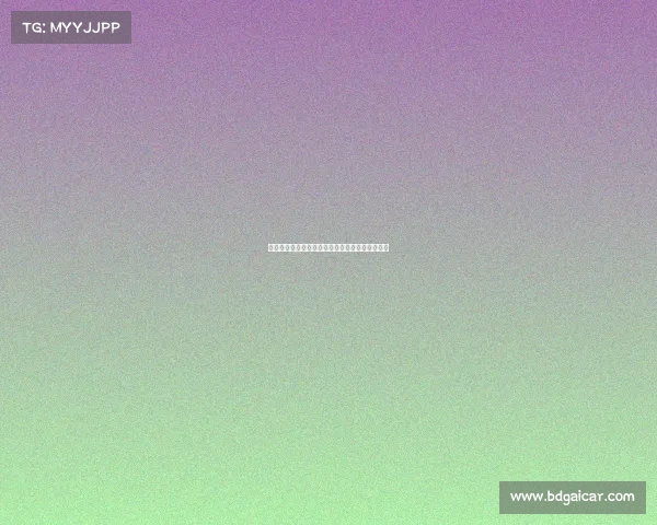 西汉姆联与狼队争抢利物浦边锋本多克加强攻击线