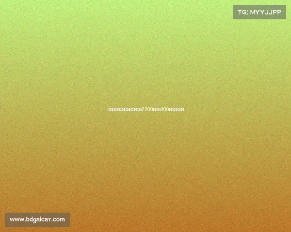 莫雷托：拉斯帕多里转会费定为2200万欧加400万欧浮动奖金