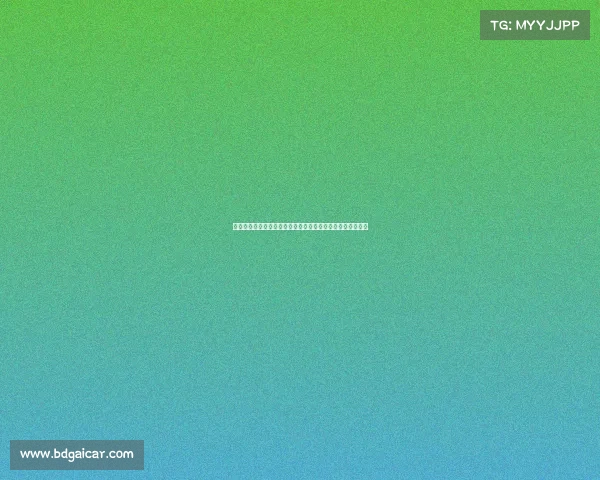 英超联赛组织核心：解析英超管理架构与决策机制的关键角色