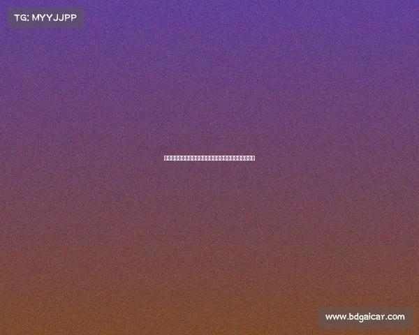 赫罗纳：西班牙迷人海岸城市的历史遗韵与现代风貌之融合