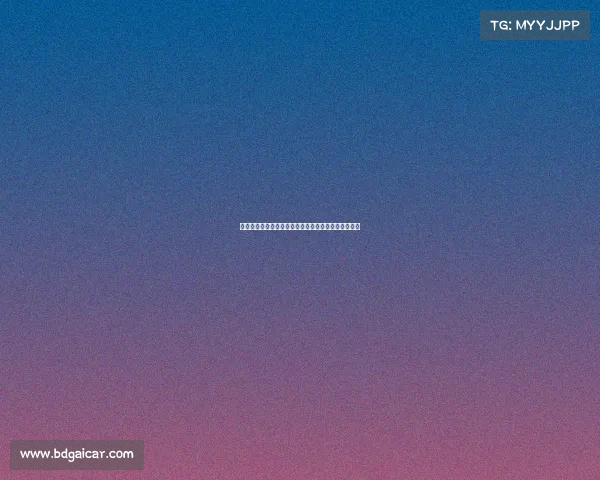 詹姆斯欧文东契奇组合难成三巨头阵容的真实原因分析