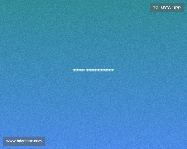 多特后防再遭打击 聚勒对阵尤文时右脚踝受伤恐缺阵长时间