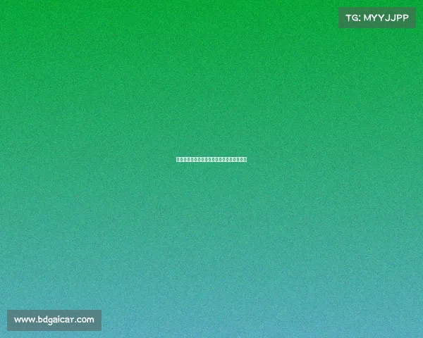 德甲历届净胜球排名分析与球队表现走势解析