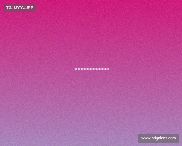 巴萨或将在明年一月前无法重返诺坎普球场进行比赛