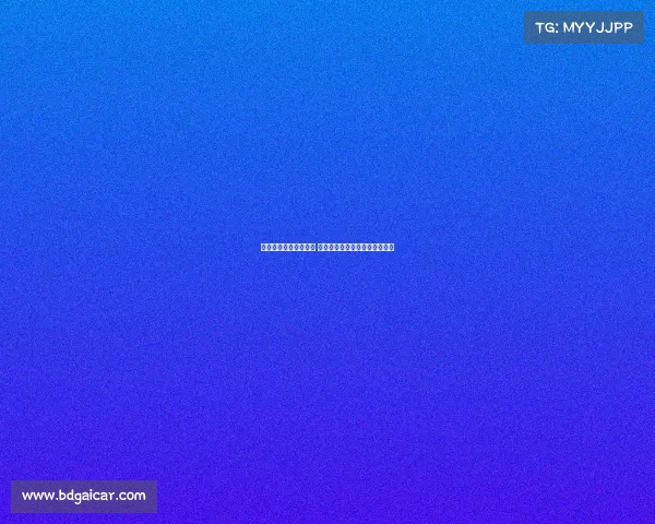 斯图加特新援表现抢眼 皇马巴萨双星联手引爆赛场火花