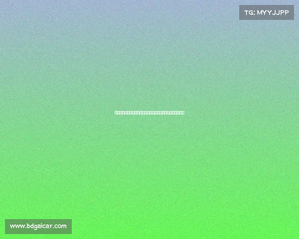 杨瀚森因伤缺席与委内瑞拉热身赛月底对阵波黑大概率继续缺席 杨瀚森因伤缺席与委内瑞拉热身赛月底对阵波黑大概率继续缺席