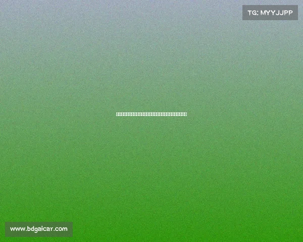 欧足联考虑在特定比赛中引入冷却暂停时间以应对高温天气影响