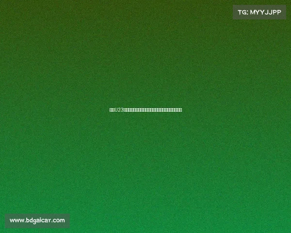 法甲U23联赛：年轻才俊崛起的舞台与未来足球发展的新风向标