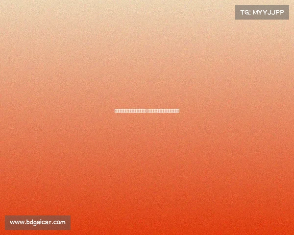 澳大利亚末节轻松取胜黎巴嫩 三大优势或助其横扫亚洲球队