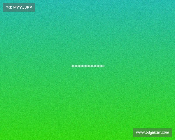 法甲附加赛激烈对决揭晓晋级名额各队冲刺目标渐明