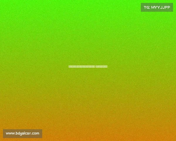 球迷冒充歌手黄老板混入老特拉福德看球 被迅速识破引关注