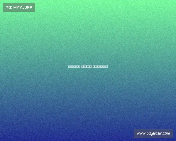 石宇奇逆转救赛点 陈雨菲力克安洗莹 国羽五项进世锦赛决赛