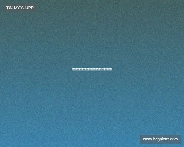 罗马后卫沙特阿卜杜勒哈米德租借加盟朗斯 并附带买断条款