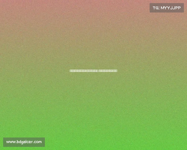 罗马诺：卢克曼经纪人近期专注特狮事务 本周将回意大利商谈新计划