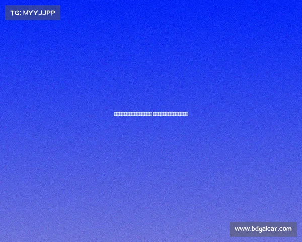 苏群分析女篮失利对男篮压力影响 张子宇使用需谨慎平衡多重矛盾