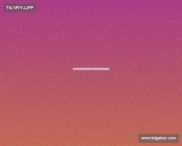 英超赛程全面解析:各大豪门激战预告及关键对决分析 英超赛程全面解析:各大豪门激战预告及关键对决分析