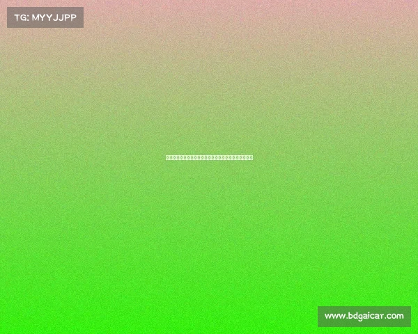 迪马：科莫考虑引进巴黎门将阿尔瑙特纳斯加强防守阵容