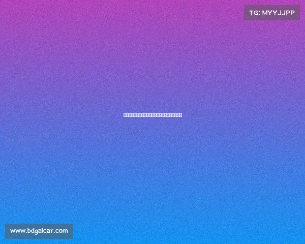 铅球运动技巧提升与训练方法探讨以及赛事规则解析 铅球运动技巧提升与训练方法探讨以及赛事规则解析