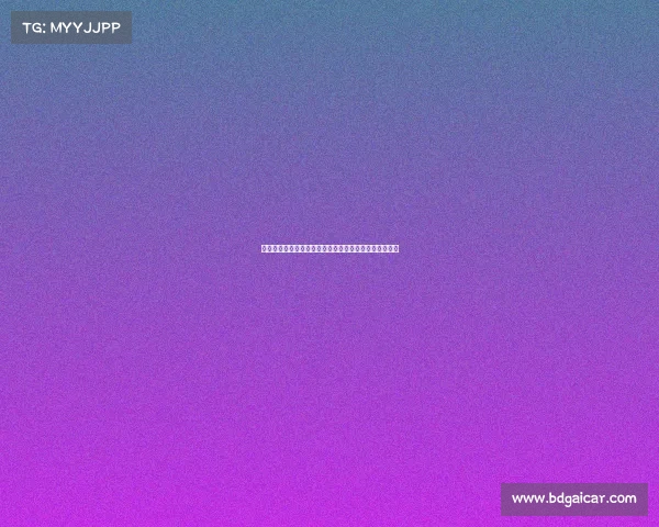 阿森纳有信心与萨利巴和萨卡达成续约协议稳定未来阵容