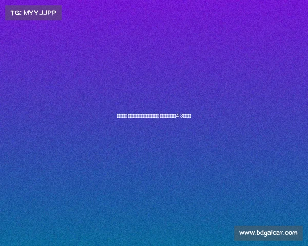 女狼战报 女足季前赛第三战遗憾落败 埃克塞特城以4-3逆转胜