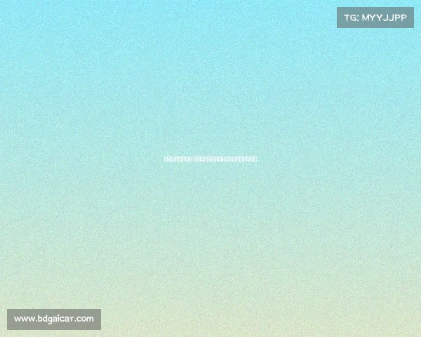 多特后防再遭打击 聚勒对阵尤文时右脚踝受伤恐缺阵长时间