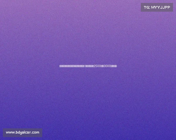 勒沃库森就巴代转会与俱乐部展开谈判 转会费预计在2500万至3000万欧之间