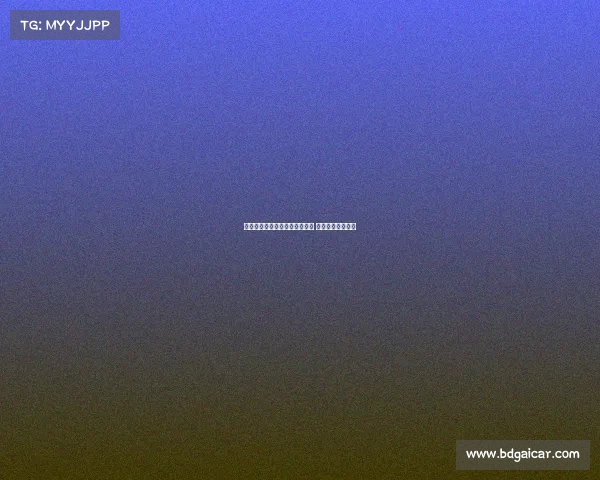 弗里克坚决反对费尔明转会传闻 明言不希望他离队