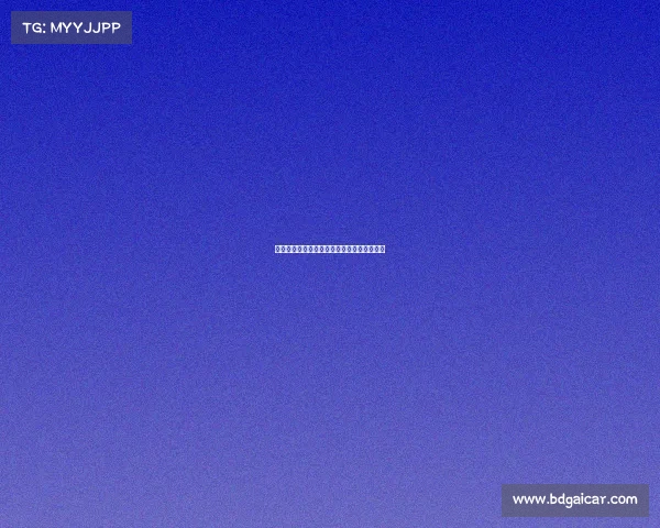 德甲联赛红黄牌处罚规则详解与实际应用分析