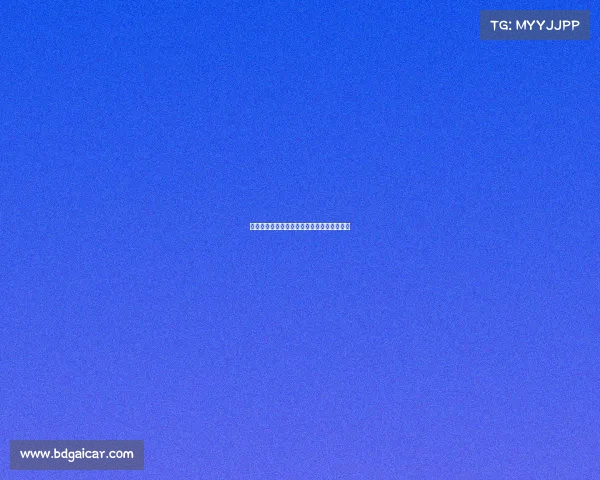 德甲历届净胜球排名分析与球队表现走势解析