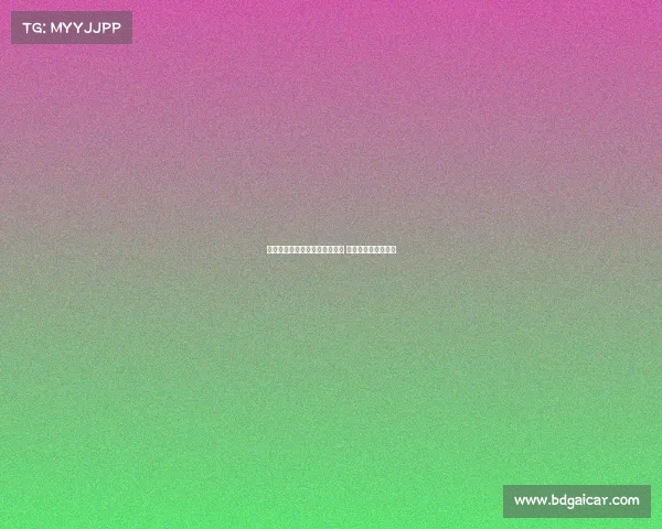 恰尔汗奥卢昨晚抵达伊斯坦布尔 今日将进行重要会晤