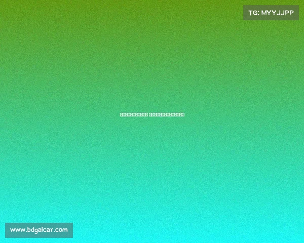 拉波尔塔亲自送别伊尼戈 球员即将接受巴塞罗那胜利体检