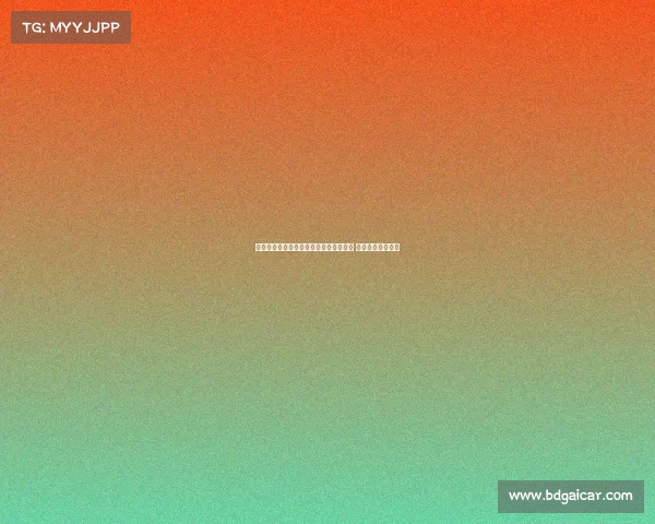 桑乔:埃梅里深度沟通让我决定加盟维拉 迫不及待为他效力