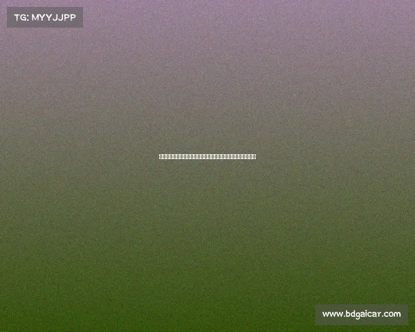 欧足联考虑在特定比赛中引入冷却暂停时间以应对高温天气影响