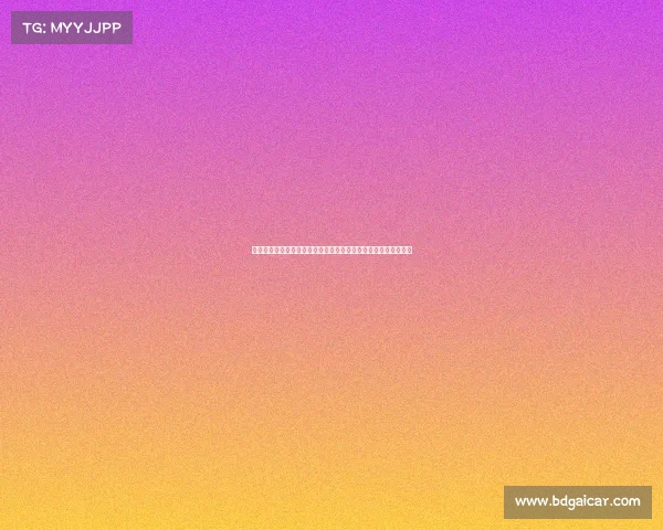 法甲球队新赛季阵容分析：巴黎圣日耳曼与里昂的强势崛起与挑战