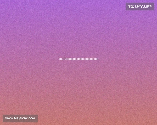 法甲U23联赛：年轻才俊崛起的舞台与未来足球发展的新风向标