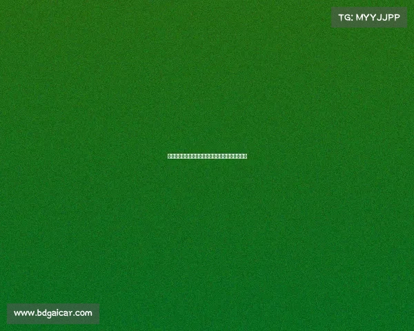 法甲附加赛激烈对决揭晓晋级名额各队冲刺目标渐明